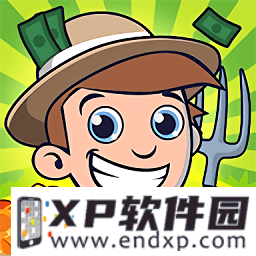 记者：沃克們֐留在曼城Q拜仁愈发怀疑他不会加盟